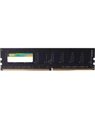 SILICON POWER Memoria ddr4 8gb udimm 2400mhz