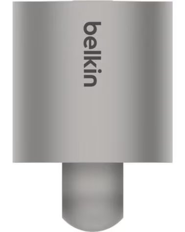 BELKIN Candado f8e969bt para mac pro