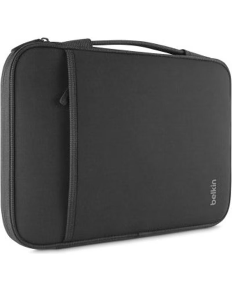 BELKIN Funda b2b081 - c00 para chromebook - portatil 11 pulgadas gris