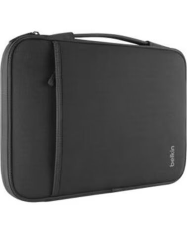 BELKIN Funda b2b075 - c00 para macbook air 13 pulgadas - 14 pulgadas negra
