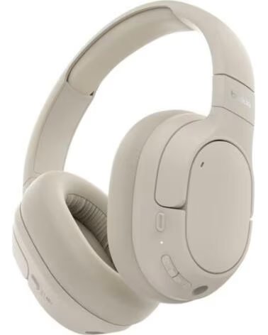 BELKIN Auriculares aud008hqsa inalambrico blanco