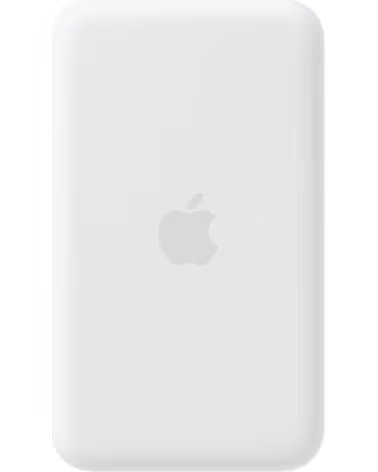 APPLE Cargador portatil magsafe usb tipo c