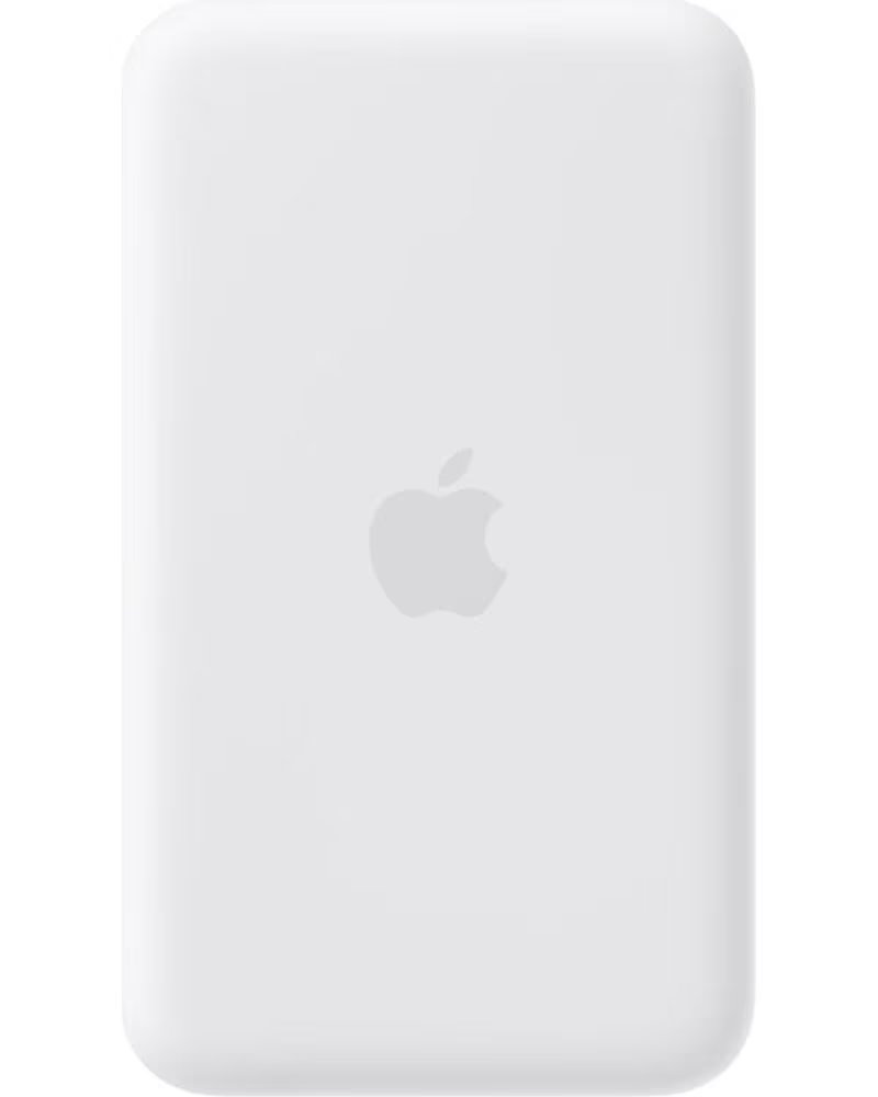 APPLE Cargador portatil magsafe usb tipo c