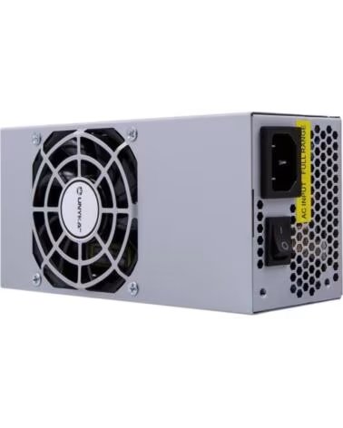 UNYKACH Fuente alimentacion tfx 350w