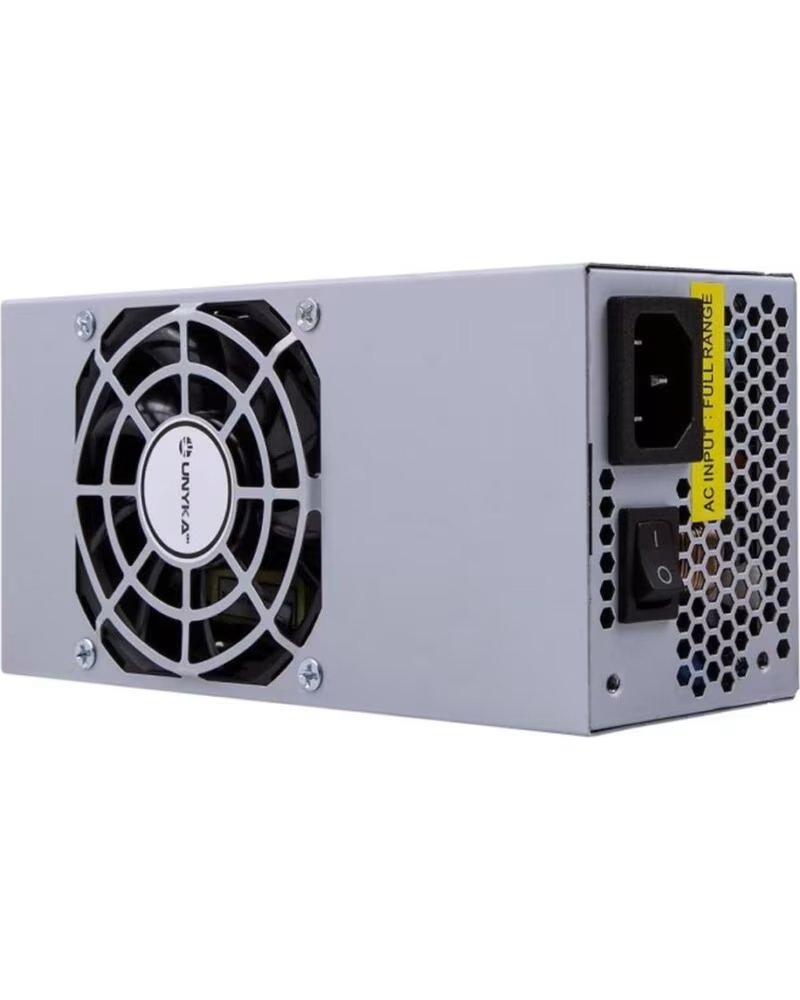 UNYKACH Fuente alimentacion tfx 350w