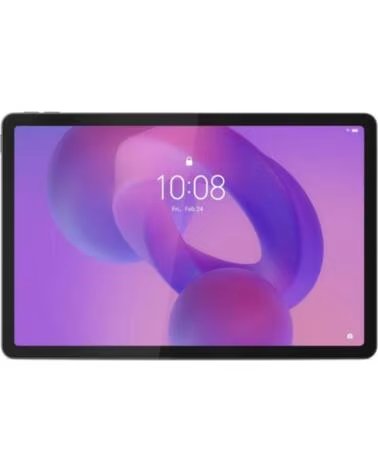 LENOVO Tablet tab 11 pulgadas zafr0429es 8gb 256gb wifi gris