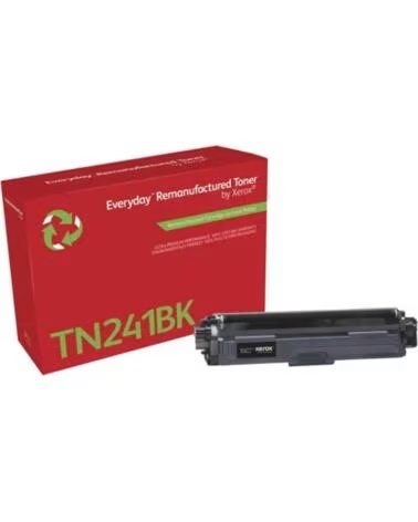 XEROX Toner everyday compatible con brother tn241bk