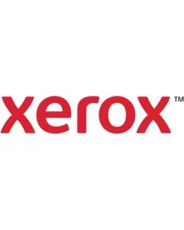 XEROX Toner 006r01807