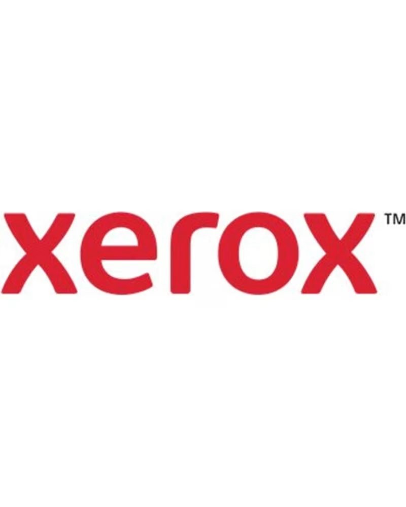 XEROX Toner 006r01807