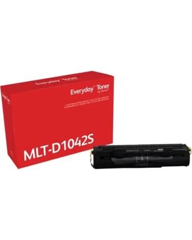 XEROX Toner everyday compatible con samsung mltd1042s