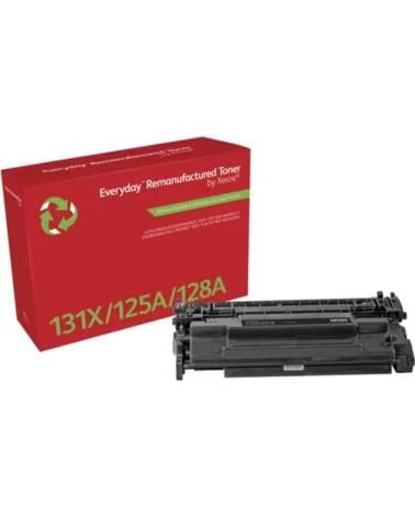 XEROX Toner everyday compatible con hp 131x cf210x