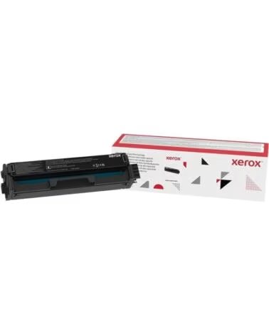XEROX Toner c230 - c235 gran capacidad cyan