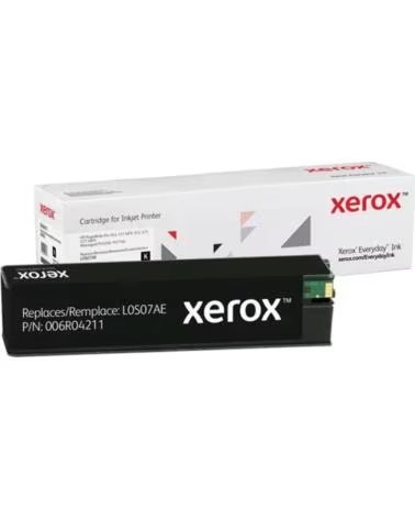 XEROX Toner everyday compatible con hp pagewide pro 452 - 477