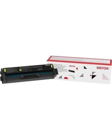 XEROX Toner c230 - c235 amarillo