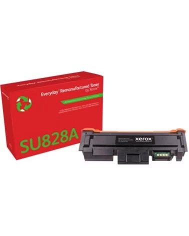 XEROX Toner everyday compatible con samsung mlt - d116l mono