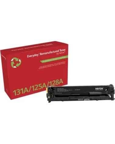 XEROX Toner everyday compatible con hp 131a cf211a
