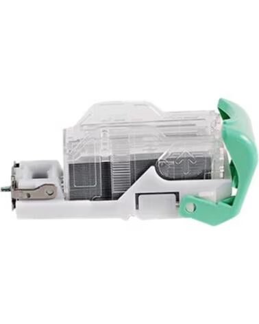 RICOH Cartucho de grapas tipo t 1x5000
