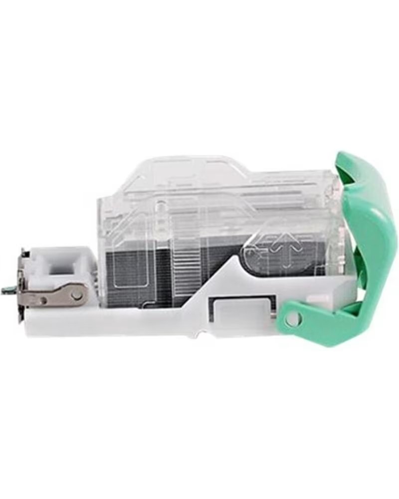 RICOH Cartucho de grapas tipo t 1x5000