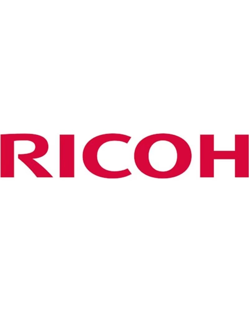 RICOH Esponja absorbente ri 100 24 unidades
