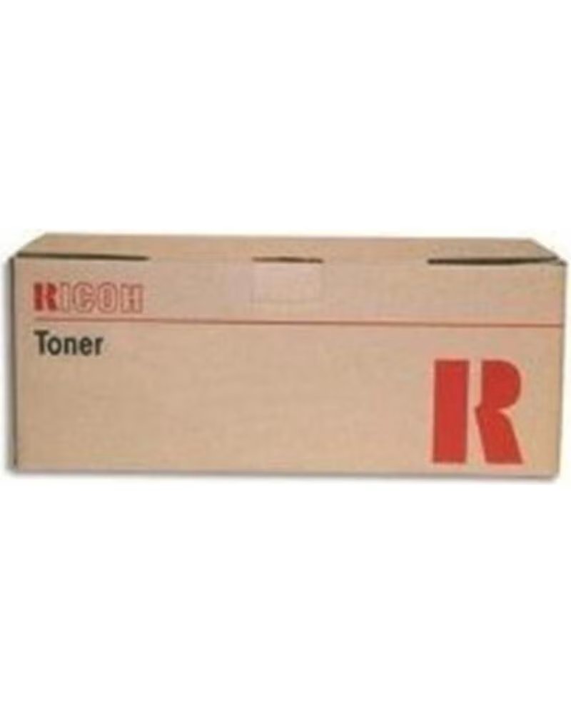 RICOH Toner sp 330sn - 330sfn - 330dn alta capacidad negro