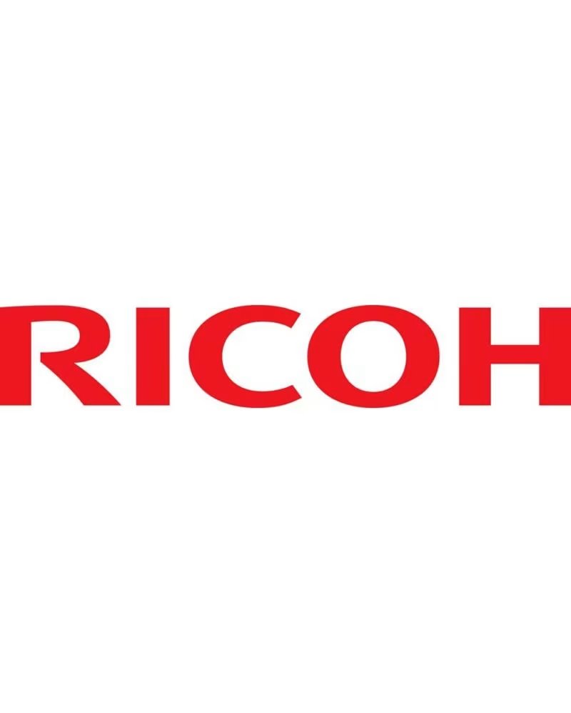 RICOH Kit de mantenimiento sp c320dn