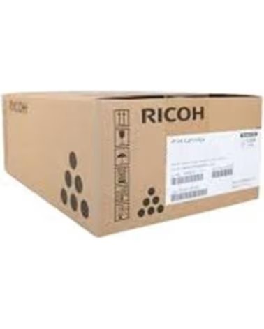 RICOH Toner copiadora mpc - 2030 - 2050 - 2550 negro