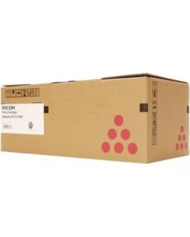 RICOH Toner spc 310 - 311 - 312 - 231sf - 232sf - 242dn - 320dn - 340dn - 342dn magenta