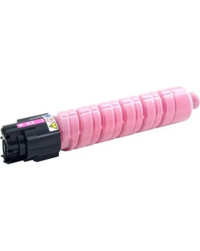 RICOH Toner im c300 magenta