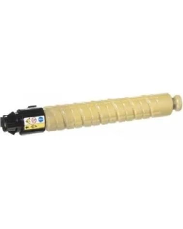 RICOH Toner im c300 amarillo