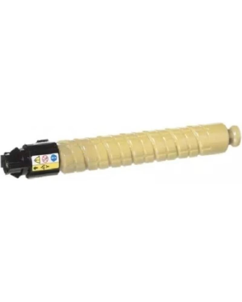 RICOH Toner im c300 amarillo