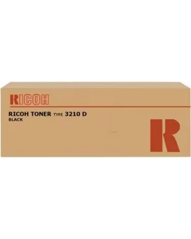 RICOH Toner 2035 - 2045 type 3210d