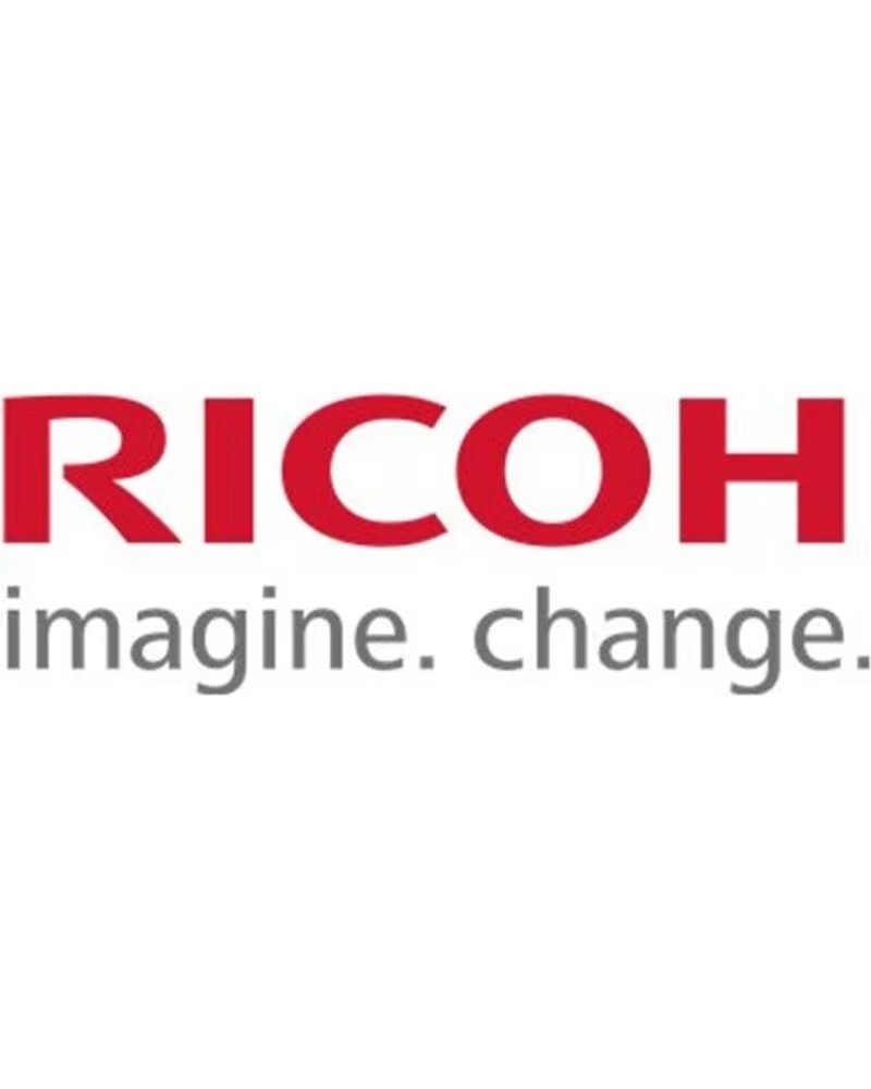 RICOH Toner m c240 amarillo
