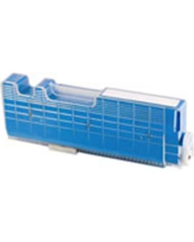 RICOH Toner cl - 3000 type 125 cian