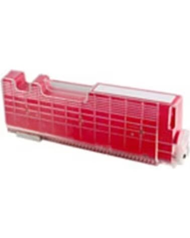 RICOH Toner cl - 3000 type 125 magenta