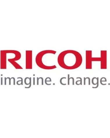 RICOH Toner sp c730 amarillo