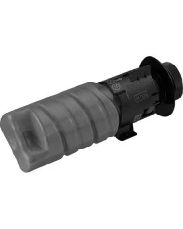 RICOH Toner im c320 negro