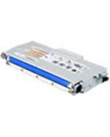 RICOH Toner cl - 1000 type 140 para cl1000n - cl800 cyan
