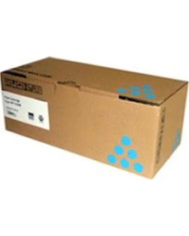 RICOH Toner spc 310 - 311 - 312 - 231sf - 232sf - 242dn - 320dn - 340dn - 342dn cian
