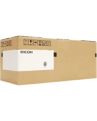RICOH Toner 250 m c250e amarillo