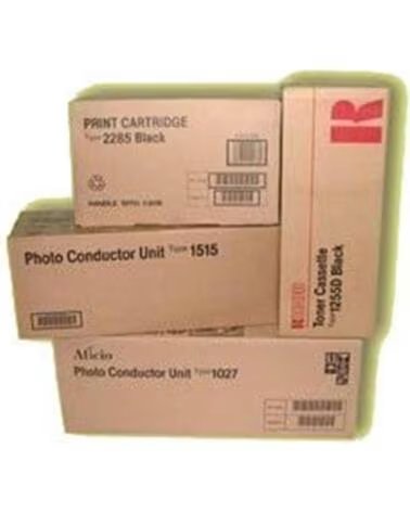 RICOH Toner sp c360he cian
