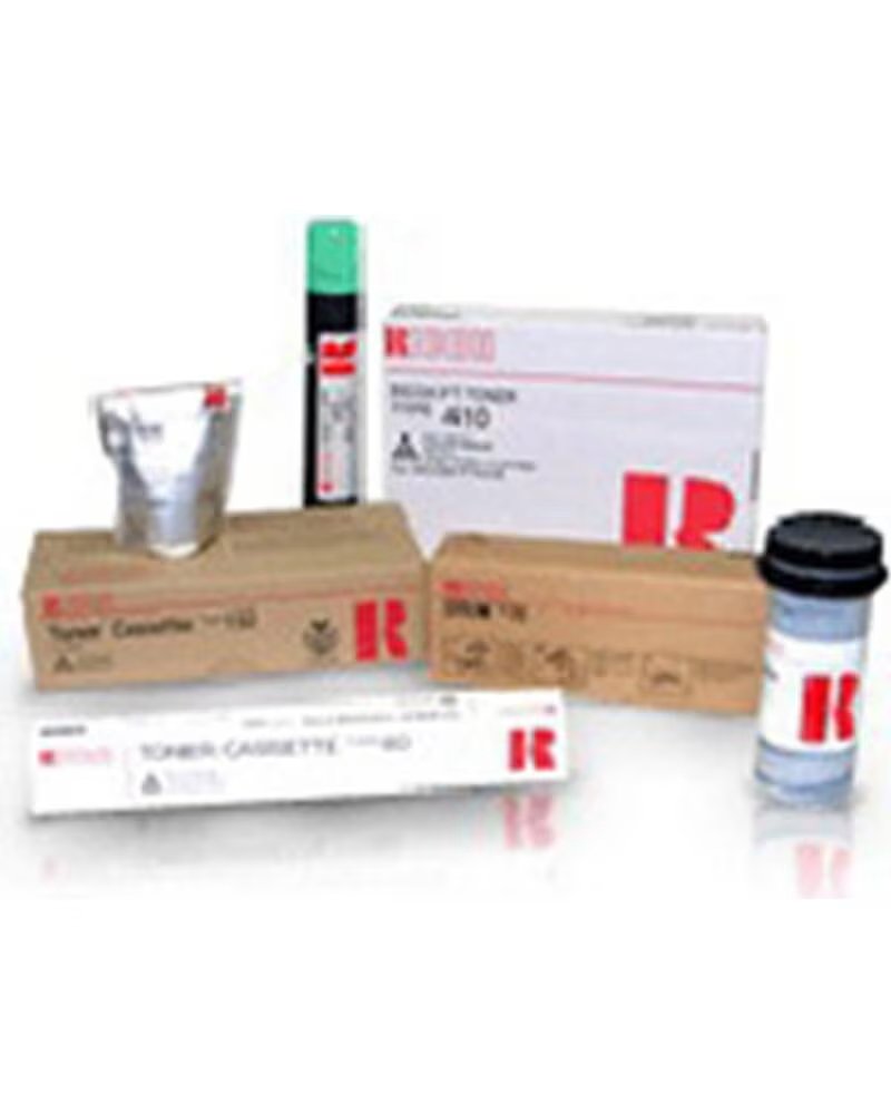 RICOH Kit de mantenimiento cl7200dn color