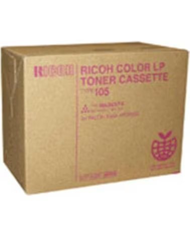 RICOH Toner cl7000 - 7100 ap3800c magenta