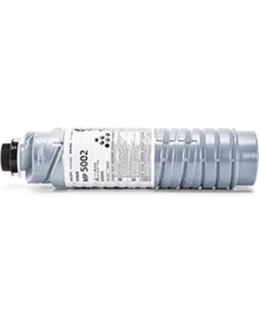 RICOH Toner mp3500 - 4000 negro