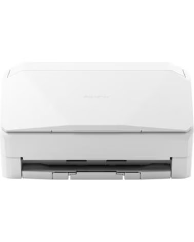 FUJITSU Escaner ricoh - scansnap ix2400 a4 blanco