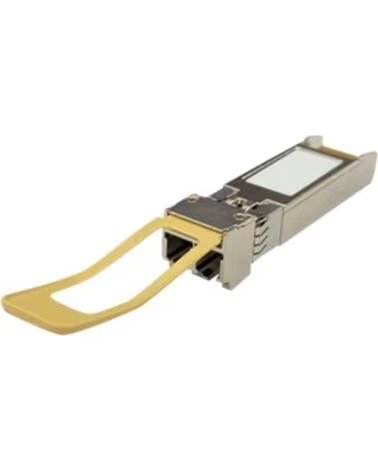 QNAP Modulo transceptor sfp trx - 25gsfp28 - sr