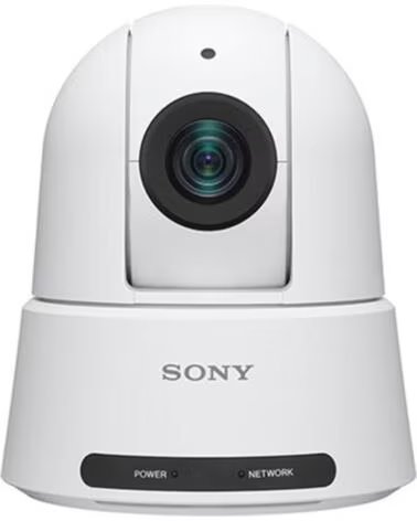 SONY Camara ip srg - a40wc 4k uhd