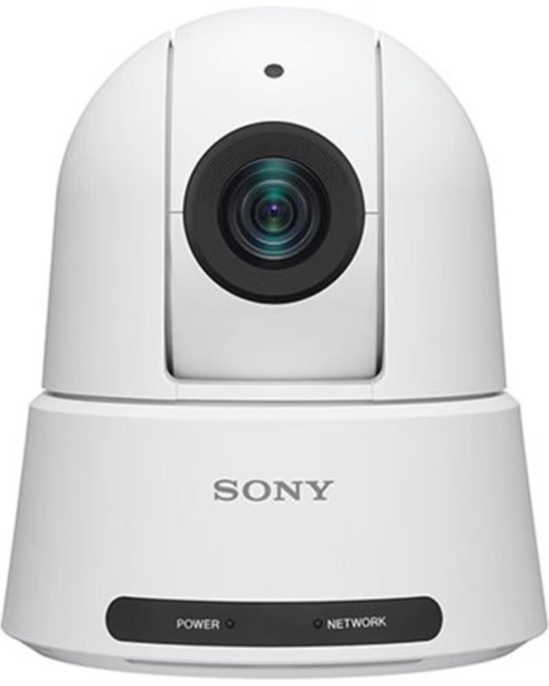SONY Camara ip srg - a40wc 4k uhd