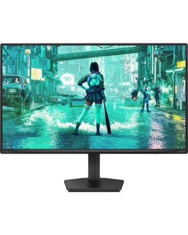PHILIPS Monitor gaming 27m2n3200nf - 00 27 pulgadas fhd 144hz