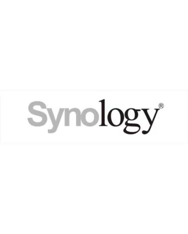 SYNOLOGY Tarjeta y adaptador de interfaz intero sfp qle2692