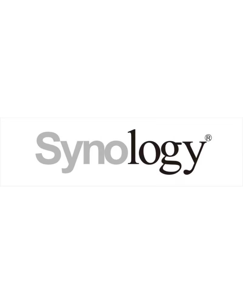 SYNOLOGY Tarjeta y adaptador de interfaz intero sfp qle2692